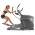 Орбитрек  Octane Fitness Pro3700 - фото №2